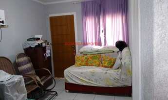 Imagem: Apartamento a venda em Jundiaí - Morada