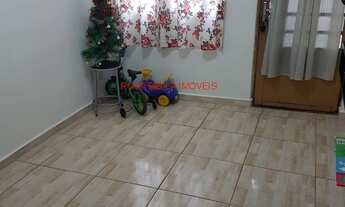 Imagem: Apartamento à venda em Jundiaí Morada