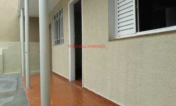 Imagem 2: Casa à venda em Jundiaí - Jardim Bonfiglioli