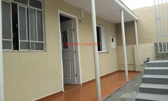 Imagem 3: Casa à venda em Jundiaí - Jardim Bonfiglioli