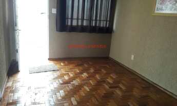 Imagem 5: Casa à venda em Jundiaí - Jardim Bonfiglioli