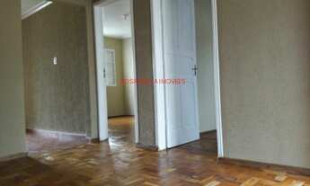 Imagem: Casa à venda em Jundiaí - Jardim Bonfiglioli