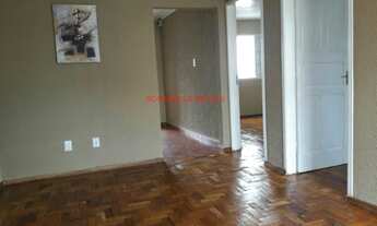 Imagem 7: Casa à venda em Jundiaí - Jardim Bonfiglioli