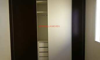 Imagem 3: APARTAMENTO A VENDA EM JUNDIAÍ