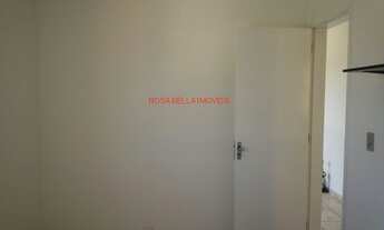 Imagem 7: APARTAMENTO A VENDA EM JUNDIAÍ