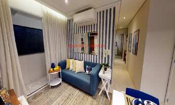 Imagem: APARTAMENTO À VENDA EM JUNDIAI, RESIDENCIAL