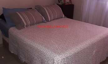 Imagem 3: CASA À VENDA EM JUNDIAÍ - BAIRRO FAZENDA GRANDE - COM SUITE E CLOSET