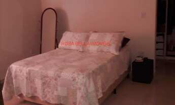 Imagem 4: CASA À VENDA EM JUNDIAÍ - BAIRRO FAZENDA GRANDE - COM SUITE E CLOSET