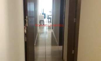 Imagem 2: CASA À VENDA EM JUNDIAÍ - BAIRRO FAZENDA GRANDE - COM SUITE E CLOSET