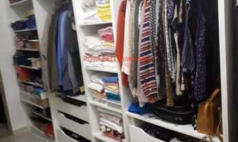 Imagem 7: CASA À VENDA EM JUNDIAÍ - BAIRRO FAZENDA GRANDE - COM SUITE E CLOSET