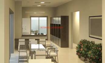 Imagem 4: CASA À VENDA EM ITUPEVA - IBI ARAM - COM SUITE