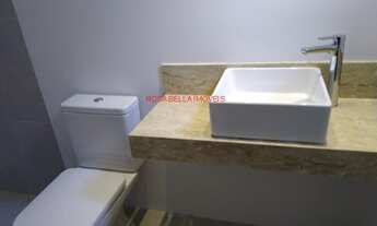 Imagem 5: CASA À VENDA EM ITUPEVA - IBI ARAM - COM SUITE