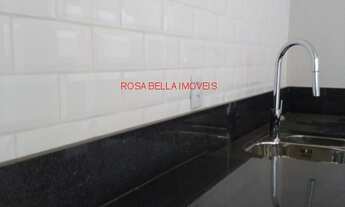 Imagem 6: CASA À VENDA EM ITUPEVA - IBI ARAM - COM SUITE