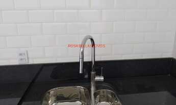 Imagem 7: CASA À VENDA EM ITUPEVA - IBI ARAM - COM SUITE