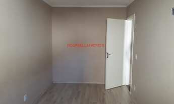 Imagem 5: APARTAMENTO À VENDA EM JUNDIAÍ - MORADA DOS PÁSSAROS - PARQUE RESIDENCIAL