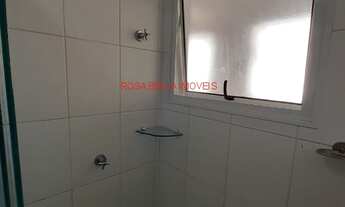 Imagem 6: APARTAMENTO À VENDA EM JUNDIAÍ - MORADA DOS PÁSSAROS - PARQUE RESIDENCIAL