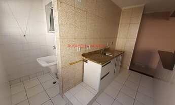 Imagem 7: APARTAMENTO À VENDA EM JUNDIAÍ - MORADA DOS PÁSSAROS - PARQUE RESIDENCIAL