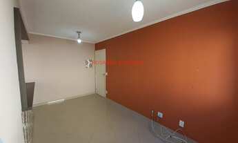 Imagem 2: APARTAMENTO À VENDA EM JUNDIAÍ - MORADA DOS PÁSSAROS - PARQUE RESIDENCIAL