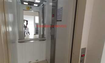 Imagem 3: APARTAMENTO À VENDA EM JUNDIAÍ - MORADA DOS PÁSSAROS - PARQUE RESIDENCIAL