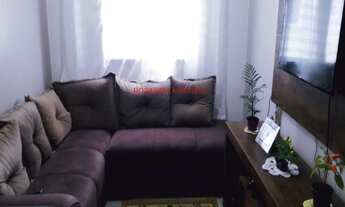 Imagem 2: APARTAMENTO À VENDA EM JUNDIAÍ - MORADA DOS PÀSSAROS - PARQUE RESIDENCIAL