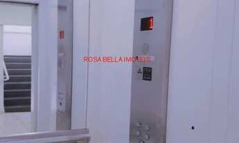 Imagem 6: APARTAMENTO À VENDA EM JUNDIAÍ - MORADA DOS PÀSSAROS - PARQUE RESIDENCIAL