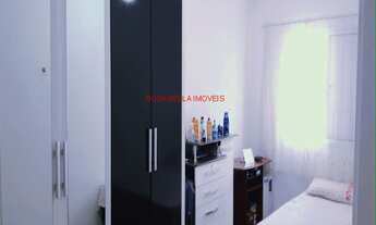 Imagem 7: APARTAMENTO À VENDA EM JUNDIAÍ - MORADA DOS PÀSSAROS - PARQUE RESIDENCIAL