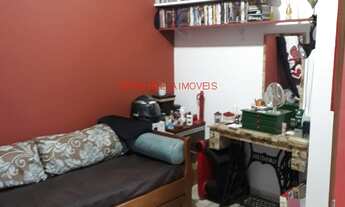 Imagem: CASA À VENDA EM JUNDIAÍ - BAIRRO FAZENDA