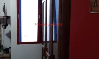 Imagem 7: CASA À VENDA EM JUNDIAÍ - BAIRRO FAZENDA GRANDE - COM SUITE