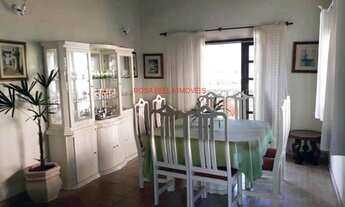 Imagem 3: CASA À VENDA EM ITUPEVA - VILLAGE AGUAS DE SANTA ELISA - COM SUITE