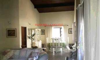 Imagem 5: CASA À VENDA EM ITUPEVA - VILLAGE AGUAS DE SANTA ELISA - COM SUITE