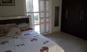 Imagem 7: CASA À VENDA EM ITUPEVA - VILLAGE AGUAS DE SANTA ELISA - COM SUITE