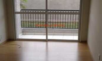 Imagem 3: APARTAMENTO À VENDA EM JUNDIAÍ - TORRES DO CAXAMBU - CAXAMBU