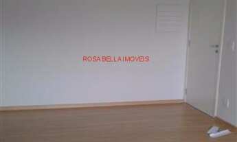 Imagem 4: APARTAMENTO À VENDA EM JUNDIAÍ - TORRES DO CAXAMBU - CAXAMBU