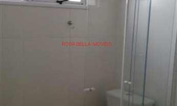 Imagem 6: APARTAMENTO À VENDA EM JUNDIAÍ - TORRES DO CAXAMBU - CAXAMBU