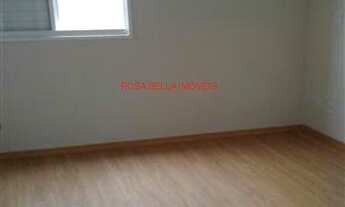 Imagem 7: APARTAMENTO À VENDA EM JUNDIAÍ - TORRES DO CAXAMBU - CAXAMBU