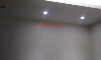 Imagem 4: APARTAMENTO À VENDA EM JUNDIAÍ - PARQUE NOVA CIDADE JARDIM - CIDADE JARDIM