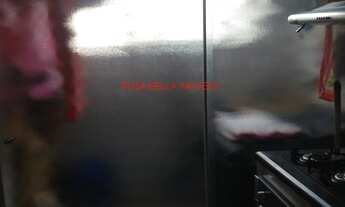 Imagem 3: APARTAMENTO À VENDA EM JUNDIAÍ - CONDOMINIO RESERVA DO JAPI - RECANTO QUARTO CENTENÁRIO