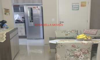 Imagem 6: APARTAMENTO À VENDA EM JUNDIAÍ - CONDOMINIO RESERVA DO JAPI - RECANTO QUARTO CENTENÁRIO