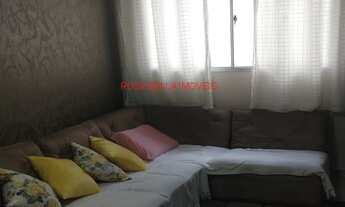 Imagem: APARTAMENTO À VENDA EM JUNDIAÍ - CONDOMINIO