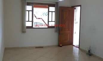 Imagem 6: CASA Á VENDA EM JUNIDIAÍ - JARDIM SARAPIRANGA - COM SUITE