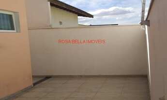 Imagem 7: CASA Á VENDA EM JUNIDIAÍ - JARDIM SARAPIRANGA - COM SUITE