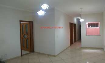 Imagem: CASA Á VENDA EM JUNIDIAÍ - JARDIM SARAPIRANGA