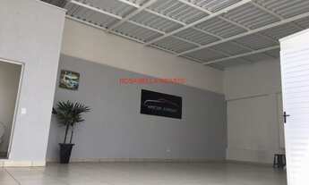 Imagem 2: CASA À VENDA EM JUNDIAÍ - PODENDO SER PONTO COMERCIAL - PONTE DE SÃO JOÃO