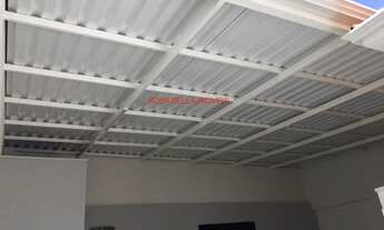 Imagem 3: CASA À VENDA EM JUNDIAÍ - PODENDO SER PONTO COMERCIAL - PONTE DE SÃO JOÃO