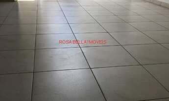 Imagem 4: CASA À VENDA EM JUNDIAÍ - PODENDO SER PONTO COMERCIAL - PONTE DE SÃO JOÃO