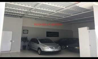 Imagem 5: CASA À VENDA EM JUNDIAÍ - PODENDO SER PONTO COMERCIAL - PONTE DE SÃO JOÃO