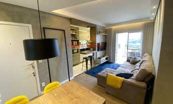 Imagem: APARTAMENTO À VENDA EM JUNDIAÍ - CONDOMÍNIO