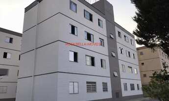 Imagem: APARTAMENTO Á VENDA EM VARZÉA PAULISTA