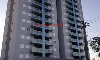 Imagem: APARTAMENTO Á VENDA EM JUNDIAÍ - RESIDENCIAL