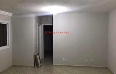 Imagem 2: APARTAMENTO À VENDA EM JUNDIAÍ - CONDOMÍNIO NOVA CIDADE JARDIM